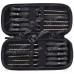 Cheie reglaj carburator drujba - Set 10 modele diferite
